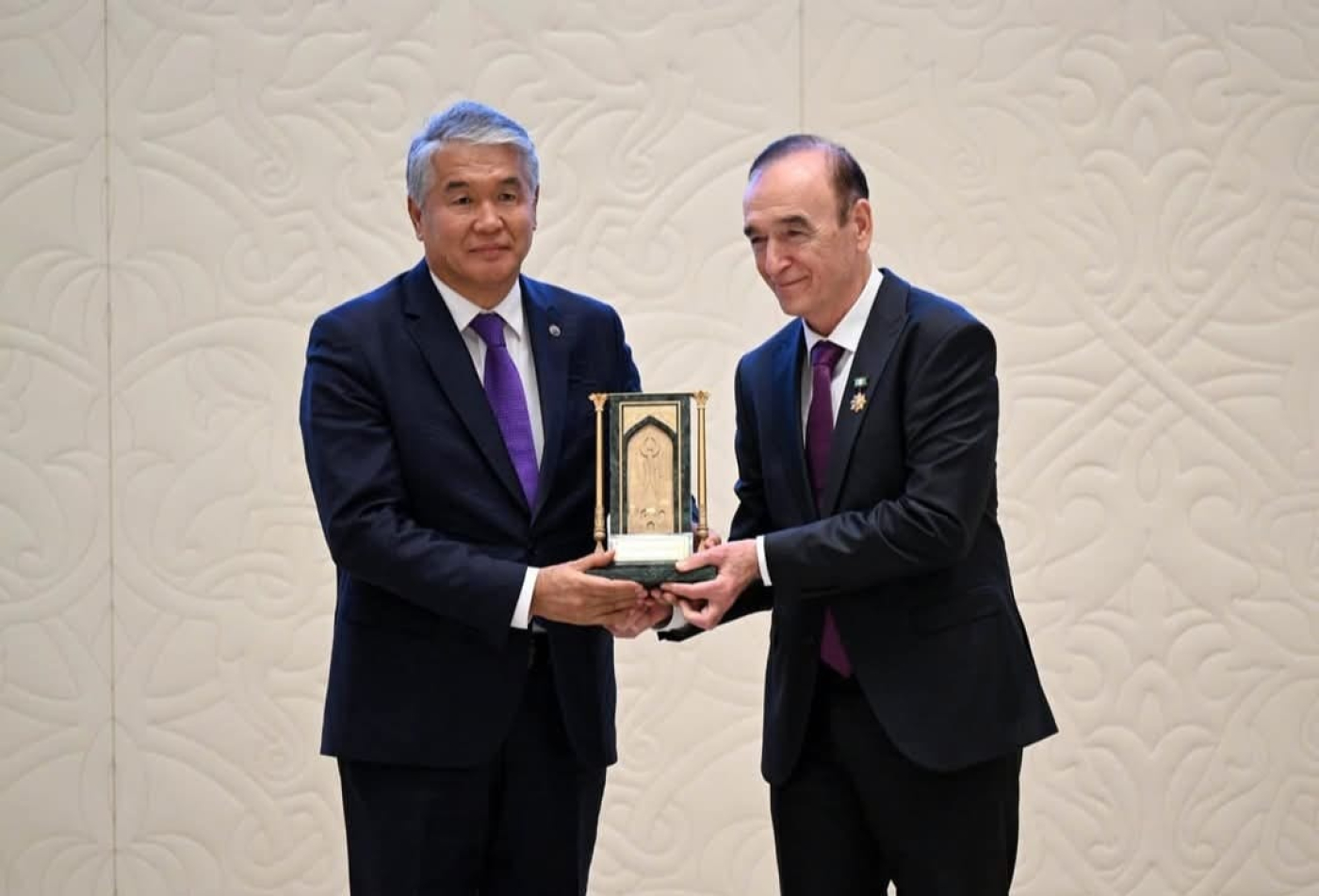 WhatsApp Görsel 2025-11-16 saat 13.23.36_04f59e07-i6919b55e75e75.jpg